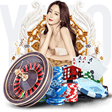 开运体育全站App